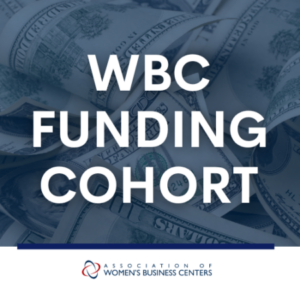 Group logo of WBC Funding Cohort